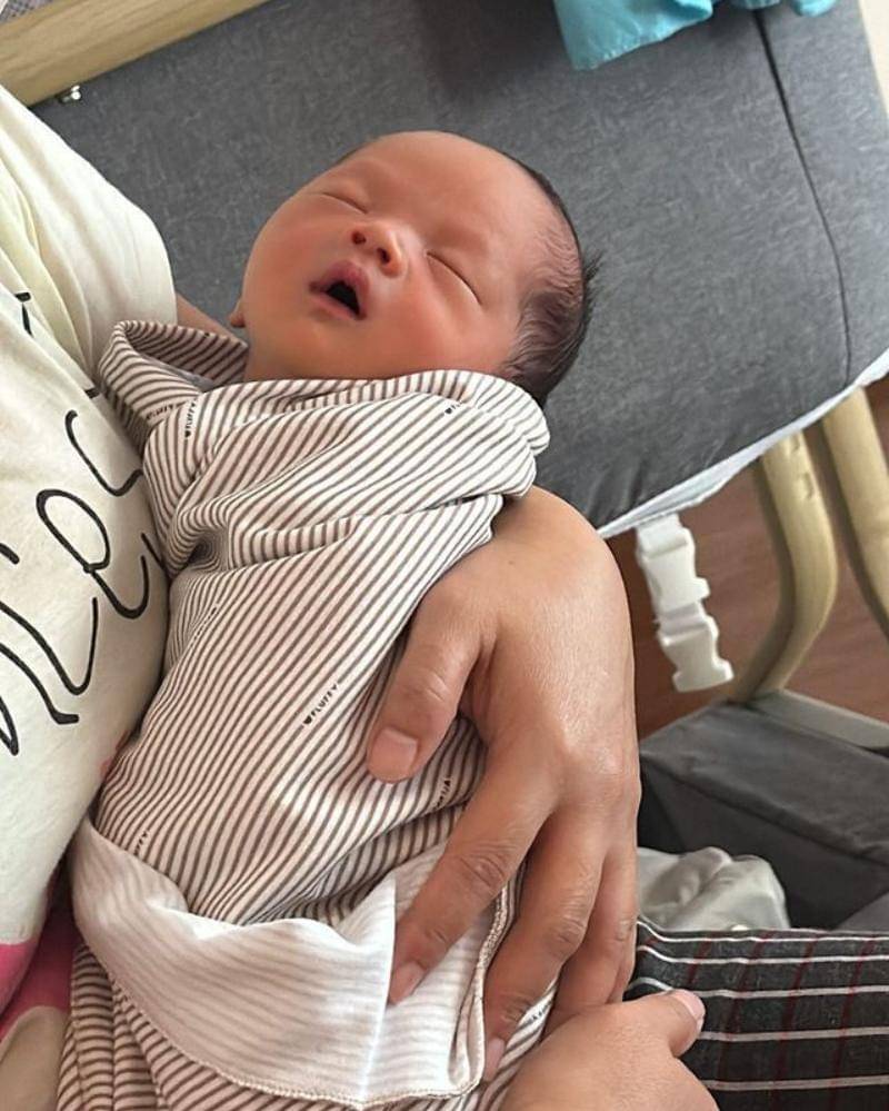 Instagram.com/shanju